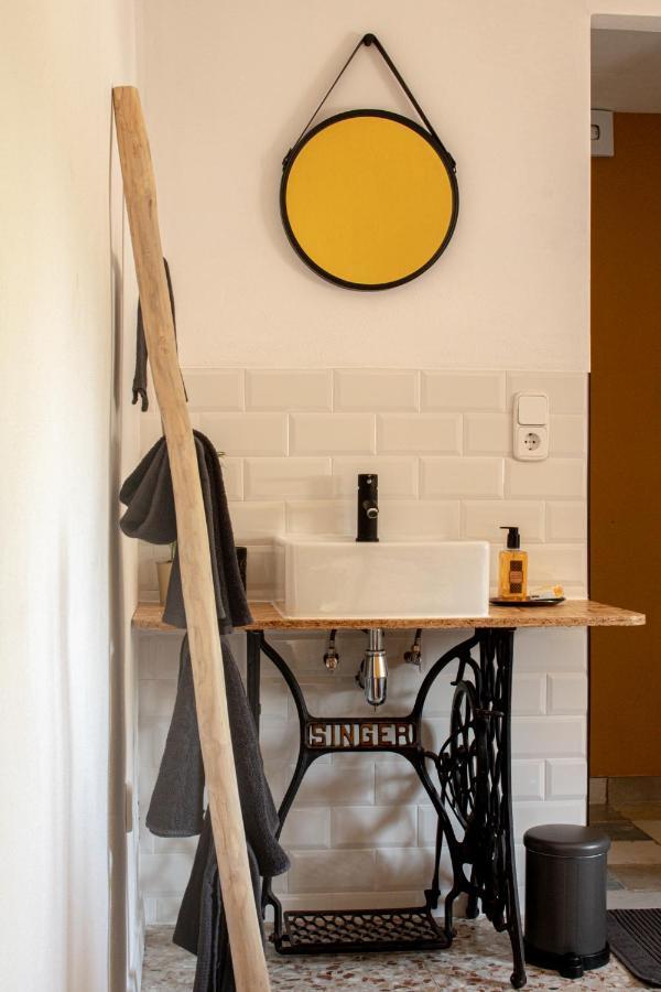 Casa Mas Montanas Bed & Breakfast Godelleta Екстериор снимка